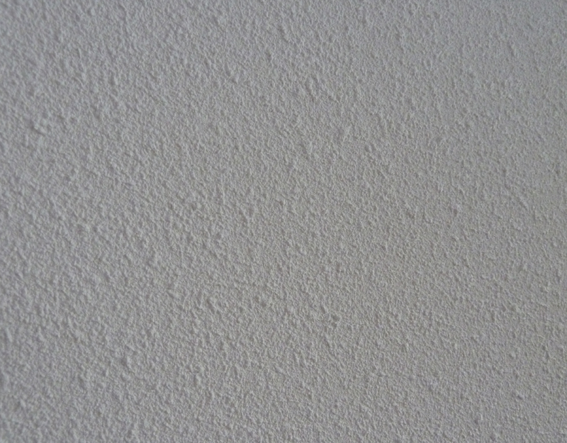 spackspuitwerk2