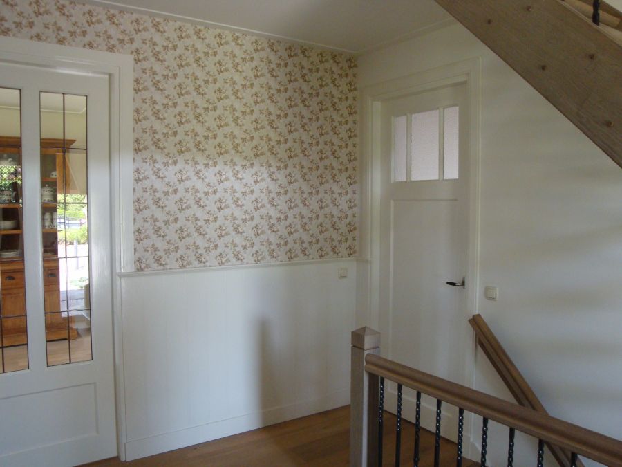 behangklaar1