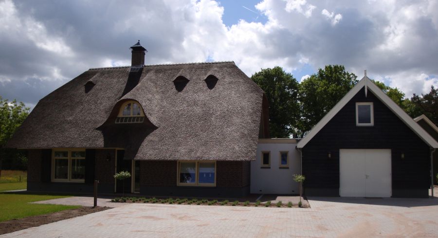 buiten stucwerk1