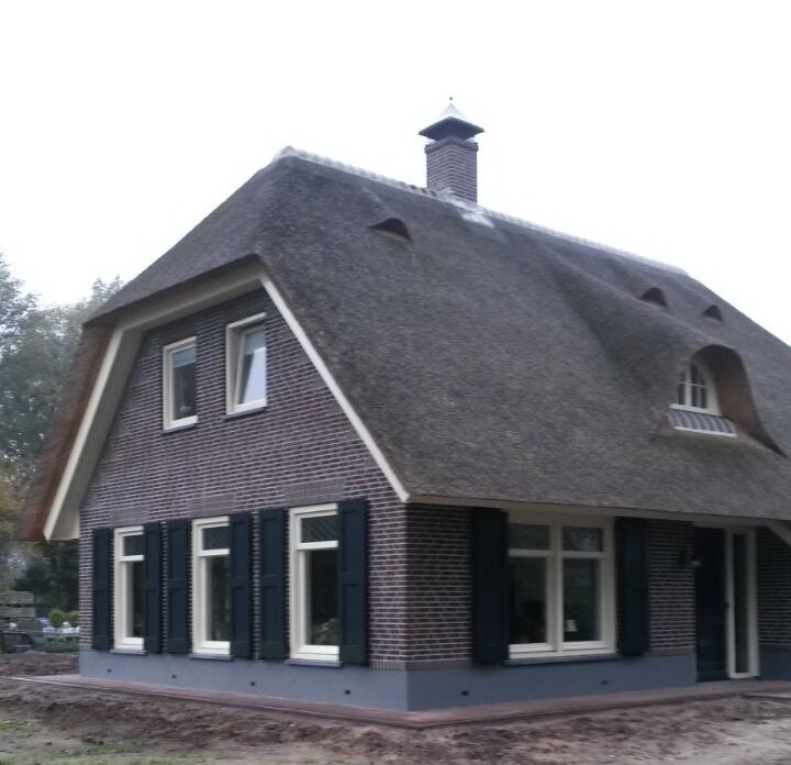 buiten stucwerk2