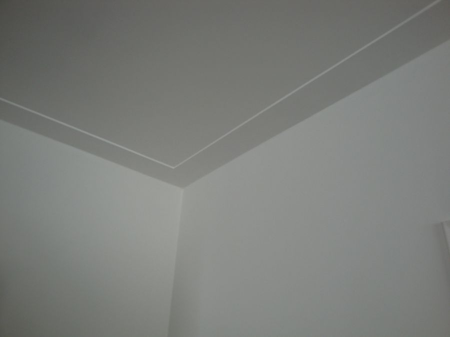 platte plinten2